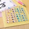 Pastel Rhinestone Stickers by Recollections&#x2122;